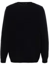 Barbour Sweater  Men Color Blue In Blue