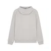 BARBOUR BARBOUR SWEATSHIRT