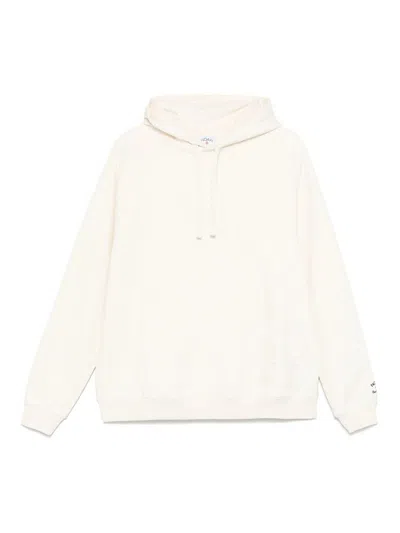 Barbour Sweatshirt