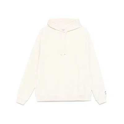 BARBOUR BARBOUR SWEATSHIRTS