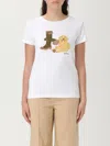 Barbour Rowen T-shirt