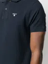 Barbour Polo Shirt