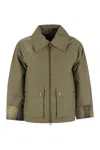 Barbour Tilda - Casual Jacket