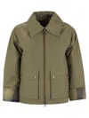 Barbour Tilda - Casual Jacket