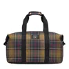 Barbour Torridon Carry All Bag In Multi