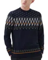 Barbour Sweaters
