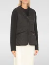 Barbour Weste  Damen Farbe Schwarz