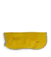 Barbour Waterproof Evie Dog Coat