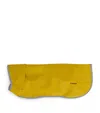 Barbour Waterproof Evie Dog Coat