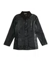 Barbour Beadnell Utility Jacket