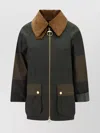 Barbour Allerston Jacket