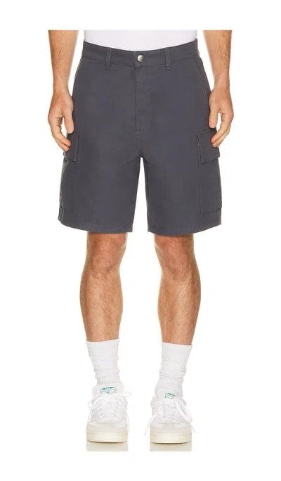 BARBOUR WETHERAL CARGO SHORT