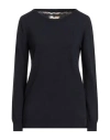 Barbour Crew Neck Sweater