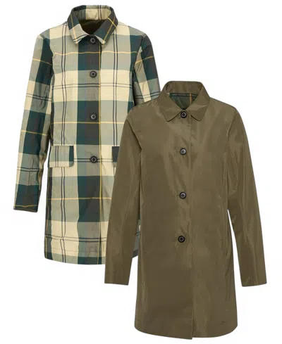 Barbour Women's Jacket  _