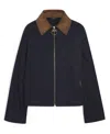 Barbour Catlin Showerproof Jacket