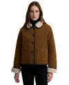 Barbour Penny Jacket
