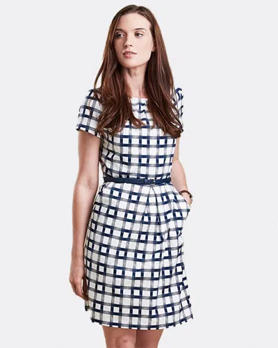 Barbour Womens Dresses