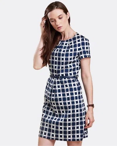 Barbour Womens Dresses