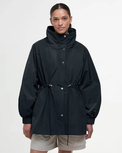 Barbour Womens Dresses