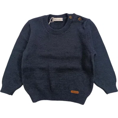 Barcellino® Kids' Barcellino - Blue Wire Mesh 105422