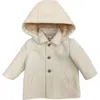 Barcellino® Barcellino - White Coat 106410sp