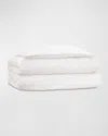 Barclay Butera By Eastern Accents Mykonos Fil Coupe King Duvet Cover In Assorted