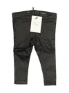 Bardot Active Pants In Black