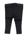 Bardot Active Pants In Black