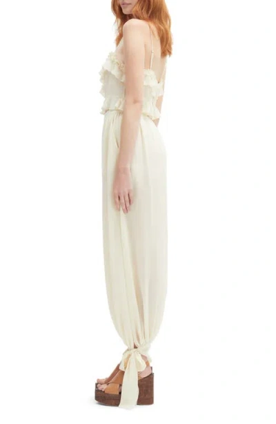 Bardot Alira Balloon Pants