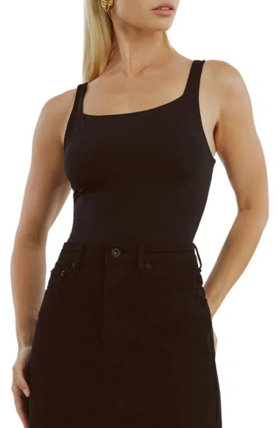 BARDOT BARDOT AVELY BODYSUIT