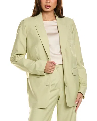 BARDOT BARDOT CHARLIZE BLAZER