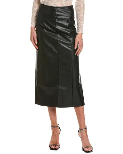 BARDOT BARDOT DANTE MIDI SKIRT