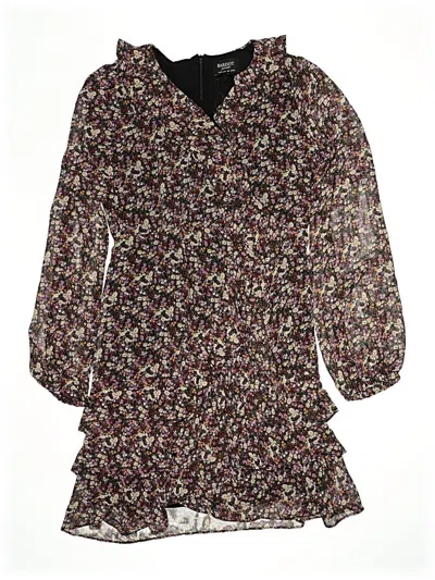 Bardot Kids'  Dress In Multi