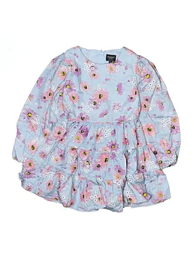 Bardot Kids'  Dress In Multi