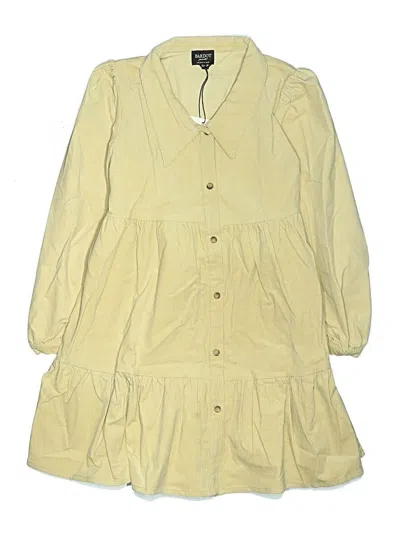 Bardot Kids'  Dress In Neutral