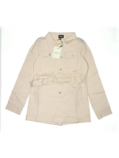 Bardot Kids'  Dress In Neutral