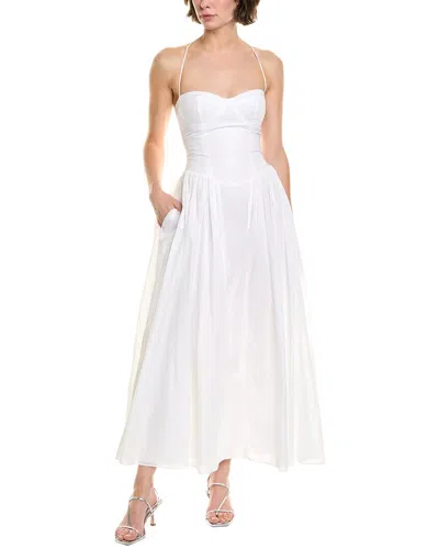Bardot Estie Midi Dress