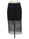 Bardot Formal Skirt In Multi