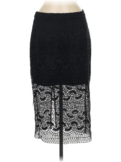 Bardot Formal Skirt In Multi