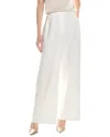 BARDOT BARDOT FRANCESCO STRAIGHT LEG PANT