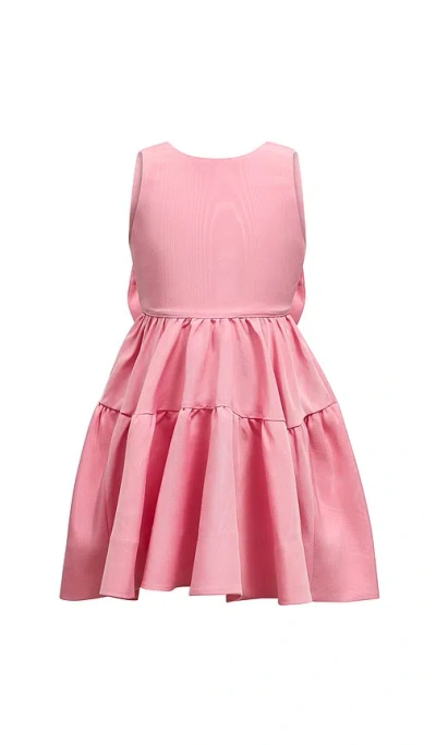 Bardot Junior Chiara Mini Dress