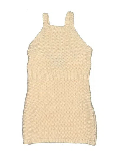 Bardot Junior Babies' Dress In Neutral
