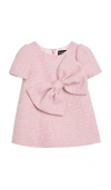 Bardot Junior Lucille È£™å­� Â€“ Ç²‰è‰². Å°ºç � 3yr (also Â€“ 12-18mo, 2yr). In Pink