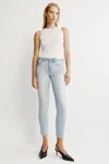 Bardot Kate In Mid Blue