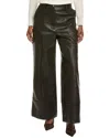 Bardot Marlowe Pant In Brown