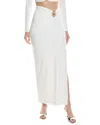 Bardot Neve Cuotut Maxi Skirt