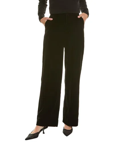 BARDOT BARDOT SOEL VELOUR PANT