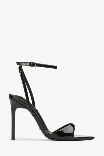 Bardot Tony Bianco Molly In Black