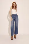 Bardot Trey Halter Neck Bodysuit
