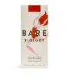 Bare Biology Life & Soul: Pure Omega-3 Liquid